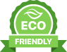 ecofriendly