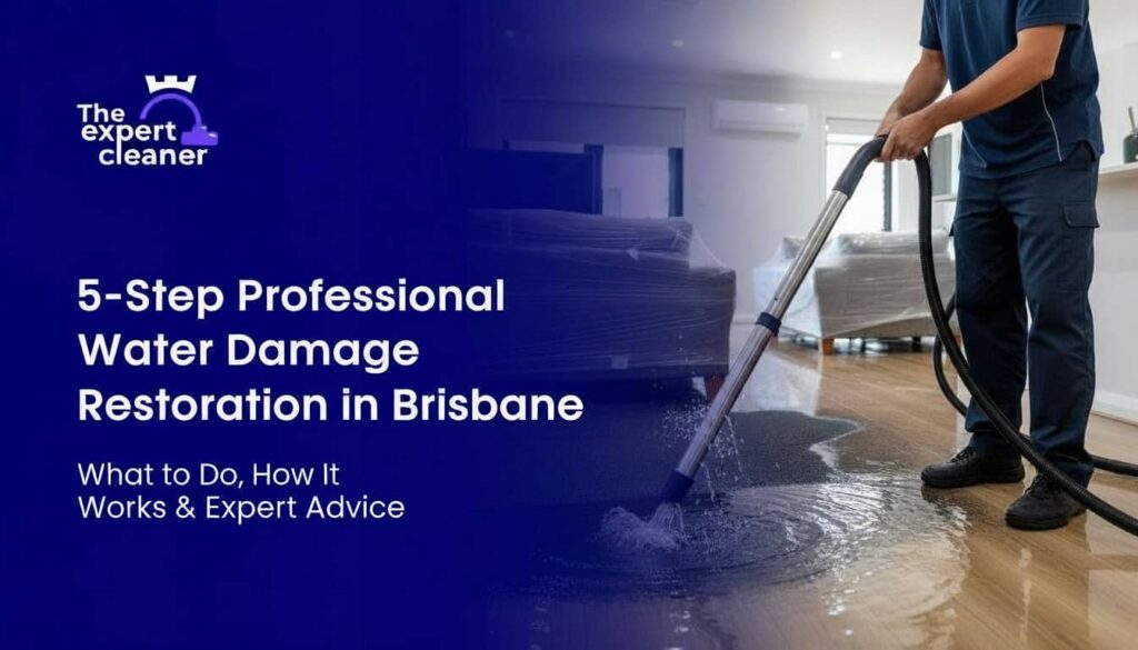 generated image 2 min 2