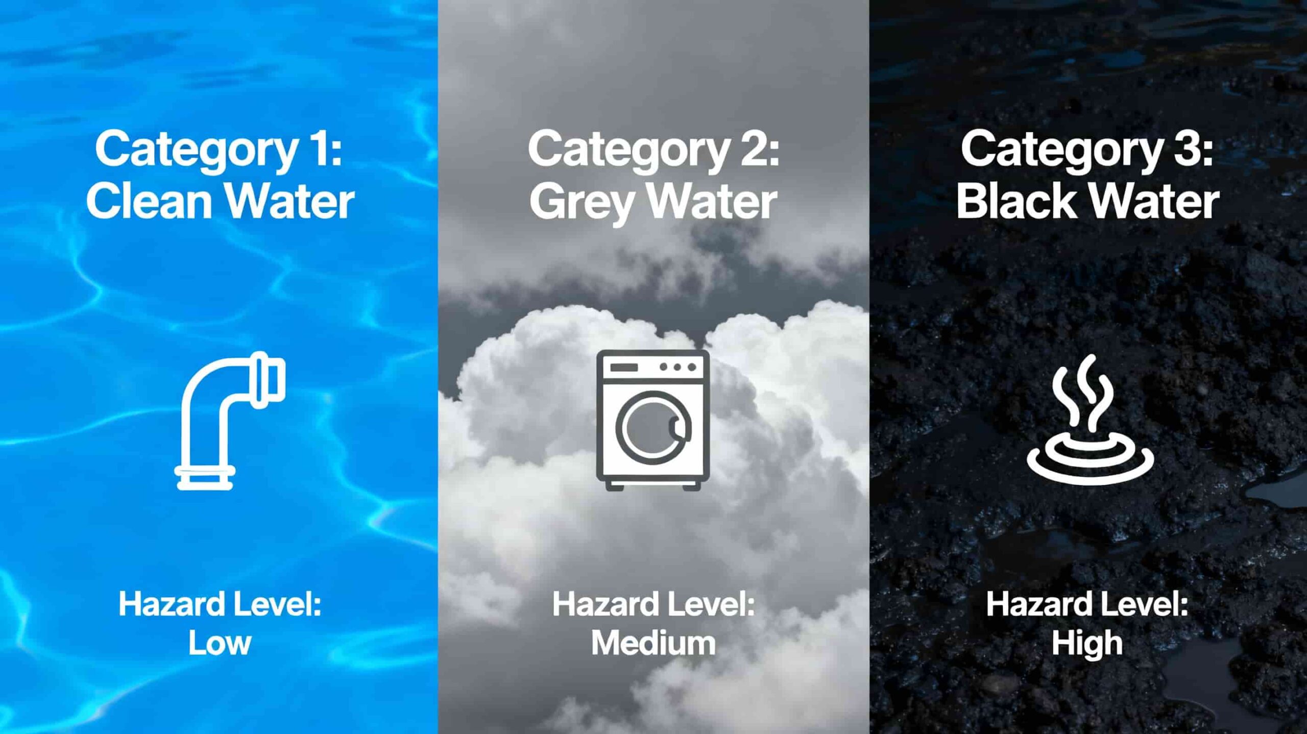 generated image 3 min scaled