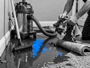 generated image 4 min