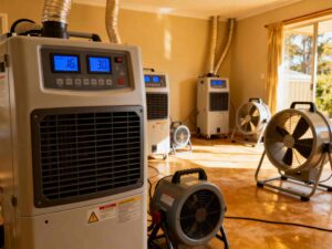 generated image 5 min