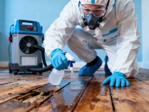 generated image 6 min