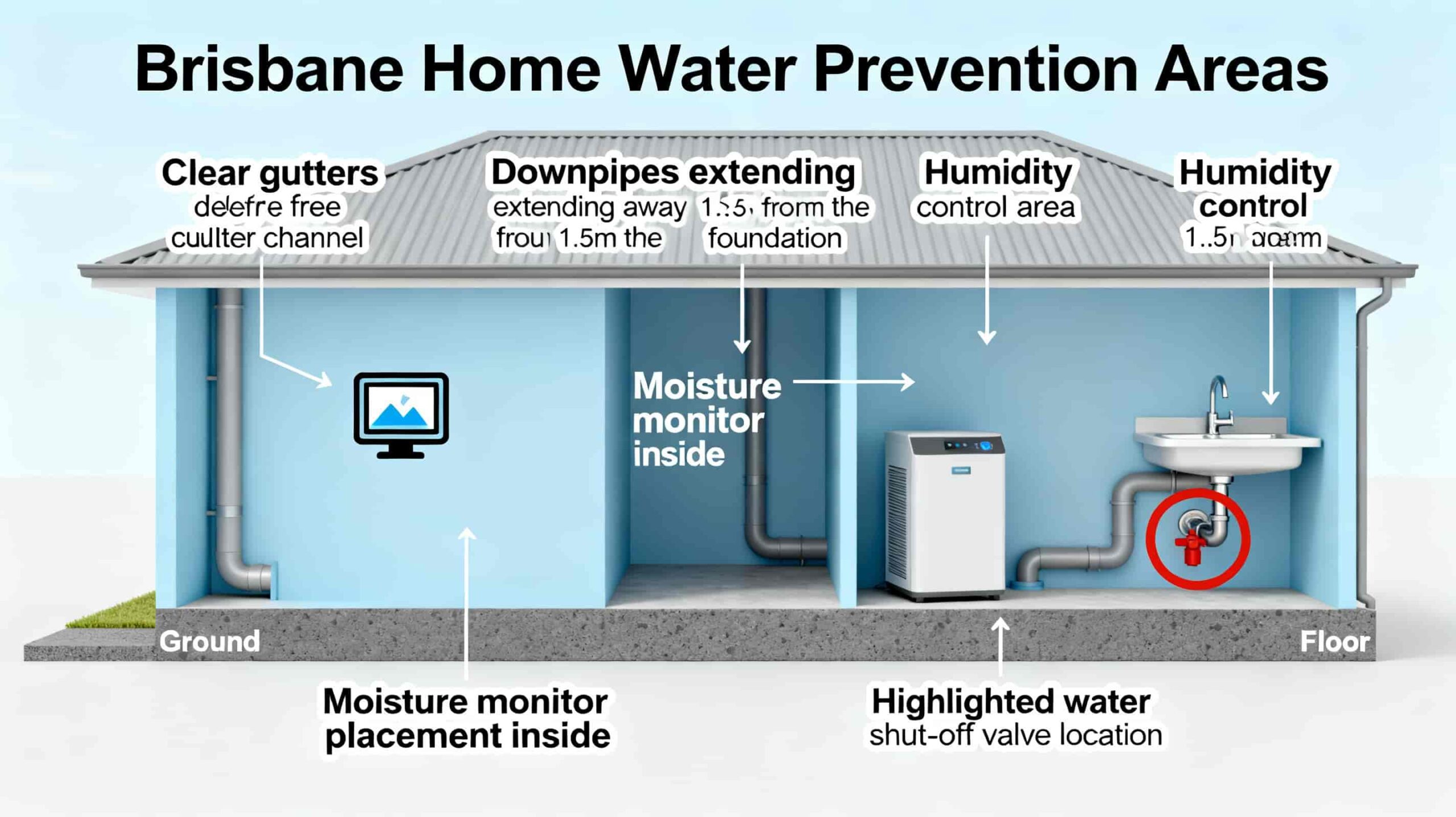 generated image 7 min scaled