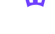 Logo of The Expert Cleaner