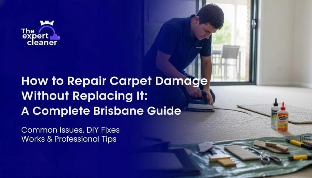 20251123 0648 image min