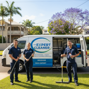 b Contact The Expert C