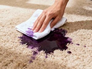 generated image 2 min