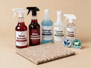 generated image 3 min