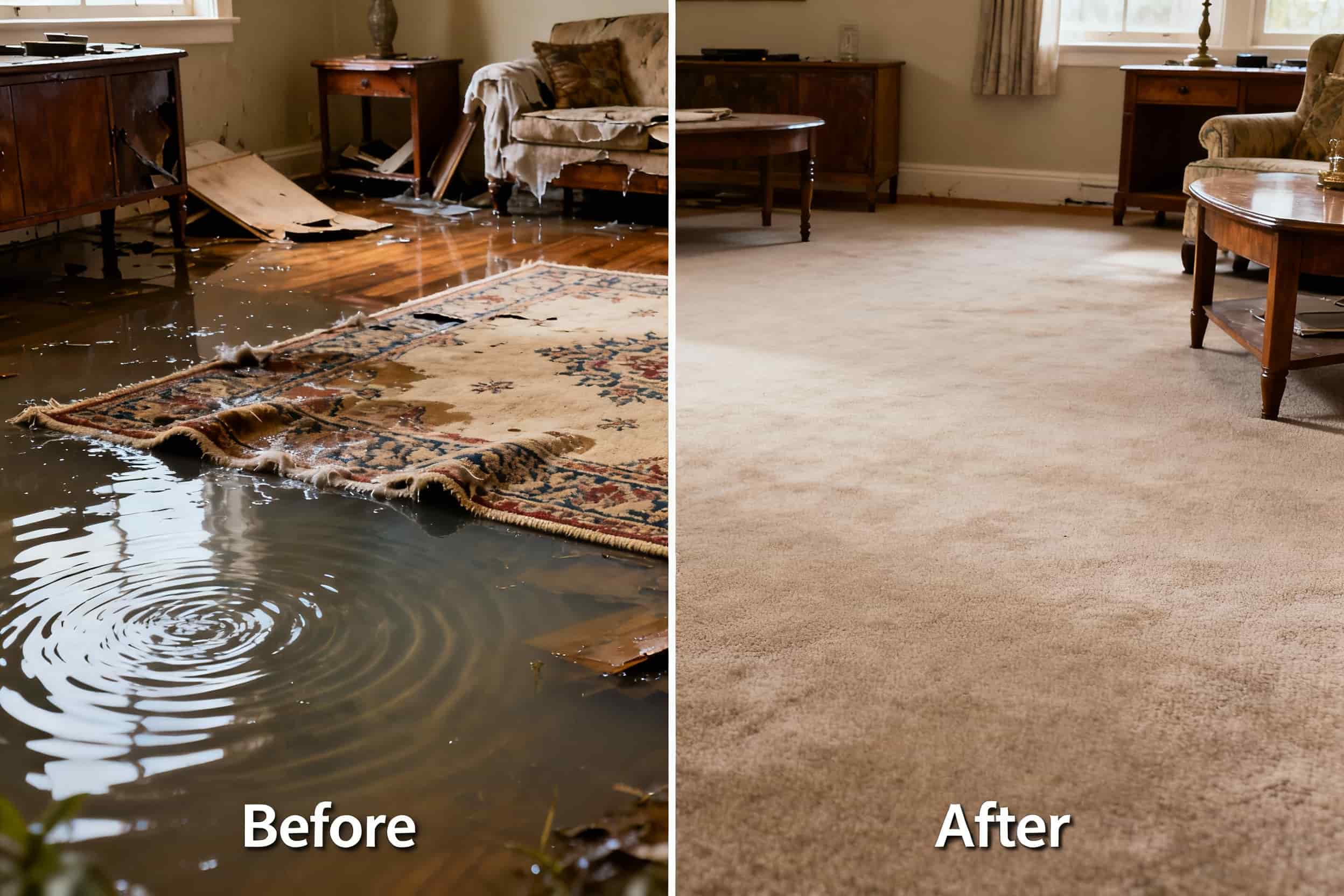 generated image min 1